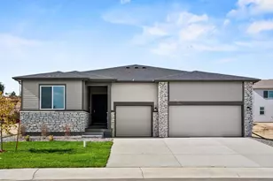 1626 Rumley Crk Dr, Windsor, CO 80550 - Photo 1