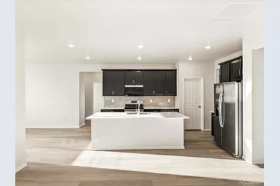 1626 Rumley Creek Drive, Windsor, CO 80550 - Photo 9