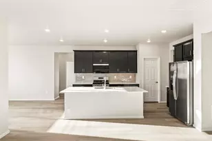 1626 Rumley Crk Dr, Windsor, CO 80550 - Photo 9