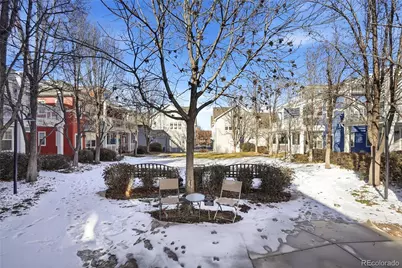 7431 E 26th Avenue #2, Denver, CO 80238 - Photo 23