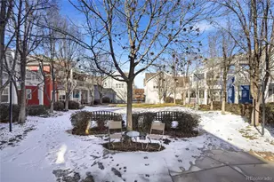 7431 E 26th Ave, Denver, CO 80238 - Photo 23