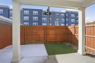 7431 E 26th Ave, Denver, CO 80238 - Photo 19