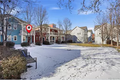 7431 E 26th Avenue #2, Denver, CO 80238 - Photo 25