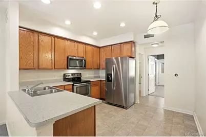 7431 E 26th Avenue #2, Denver, CO 80238 - Photo 9