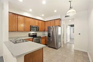 7431 E 26th Ave, Denver, CO 80238 - Photo 9