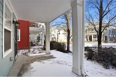 7431 E 26th Avenue #2, Denver, CO 80238 - Photo 3