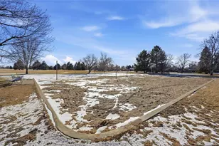 7431 E 26th Ave, Denver, CO 80238 - Photo 27