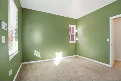 7431 E 26th Avenue #2, Denver, CO 80238 - Photo 17