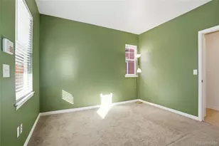 7431 E 26th Ave, Denver, CO 80238 - Photo 17