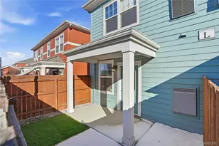 7431 E 26th Ave, Denver, CO 80238 - Photo 21
