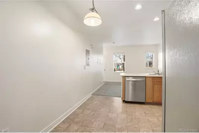 7431 E 26th Avenue #2, Denver, CO 80238 - Photo 13