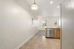 7431 E 26th Ave, Denver, CO 80238 - Photo 13