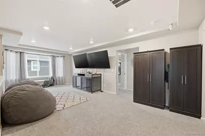 22268 E 45th Place, Aurora, CO 80019 - Photo 27