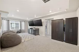 22268 E 45th Pl, Aurora, CO 80019 - Photo 27