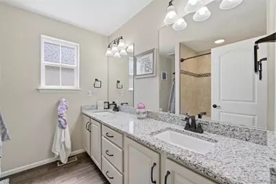 22268 E 45th Place, Aurora, CO 80019 - Photo 33