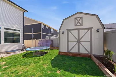 22268 E 45th Place, Aurora, CO 80019 - Photo 41