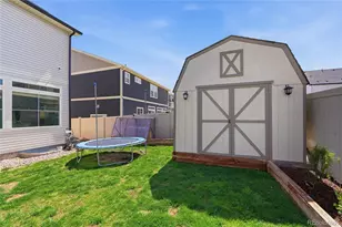 22268 E 45th Pl, Aurora, CO 80019 - Photo 41
