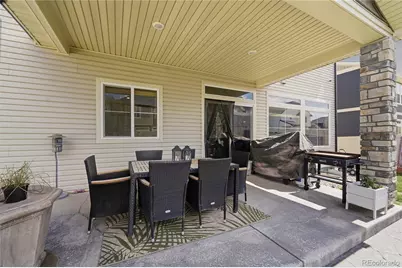 22268 E 45th Place, Aurora, CO 80019 - Photo 37
