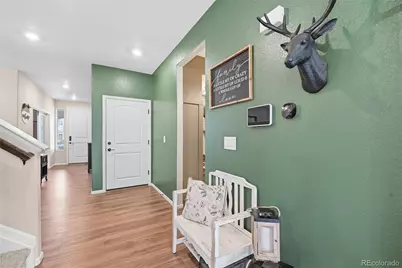 22268 E 45th Place, Aurora, CO 80019 - Photo 15