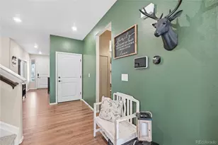 22268 E 45th Pl, Aurora, CO 80019 - Photo 15