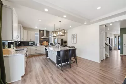 22268 E 45th Place, Aurora, CO 80019 - Photo 9