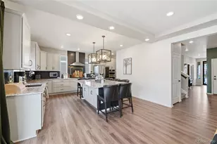 22268 E 45th Pl, Aurora, CO 80019 - Photo 9