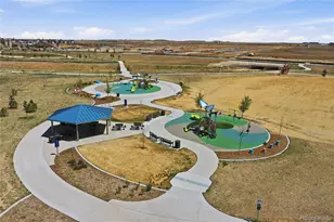 22268 E 45th Pl, Aurora, CO 80019 - Photo 45