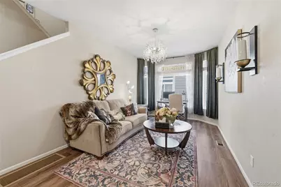 22268 E 45th Place, Aurora, CO 80019 - Photo 17