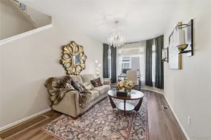22268 E 45th Pl, Aurora, CO 80019 - Photo 17
