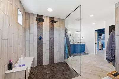 22268 E 45th Place, Aurora, CO 80019 - Photo 25