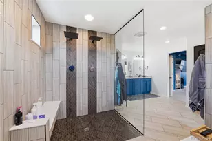 22268 E 45th Pl, Aurora, CO 80019 - Photo 25