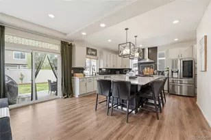22268 E 45th Pl, Aurora, CO 80019 - Photo 7
