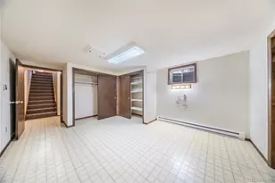 4826 Gcr 22, Kremmling, CO 80459 - Photo 41