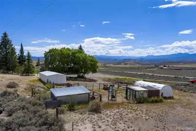 4826 Gcr 22, Kremmling, CO 80459 - Photo 21