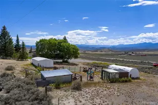 4826 Gcr 22, Kremmling, CO 80459 - Photo 21