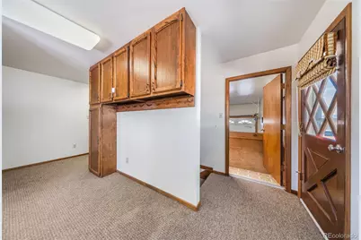 4826 Gcr 22, Kremmling, CO 80459 - Photo 25