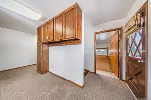 4826 Gcr 22, Kremmling, CO 80459 - Photo 25