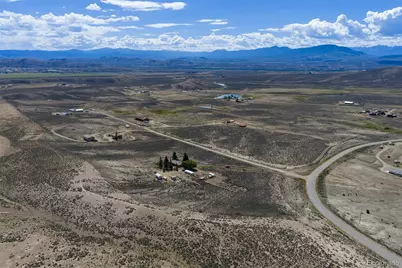 4826 Gcr 22, Kremmling, CO 80459 - Photo 7