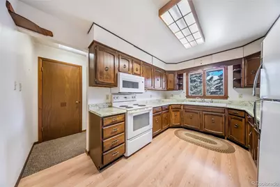 4826 Gcr 22, Kremmling, CO 80459 - Photo 27