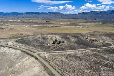 4826 Gcr 22, Kremmling, CO 80459 - Photo 5