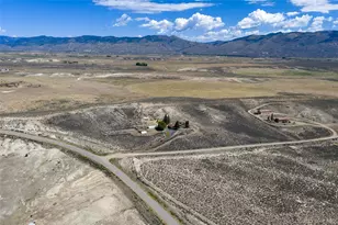 4826 Gcr 22, Kremmling, CO 80459 - Photo 5