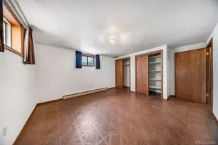 4826 Gcr 22, Kremmling, CO 80459 - Photo 45