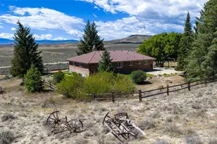 4826 Gcr 22, Kremmling, CO 80459 - Photo 11
