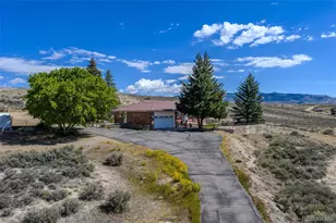 4826 Gcr 22, Kremmling, CO 80459 - Photo 3
