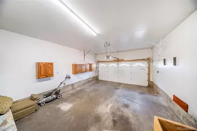 4826 Gcr 22, Kremmling, CO 80459 - Photo 37