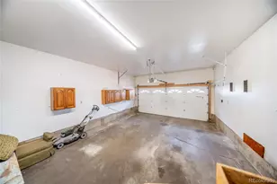 4826 Gcr 22, Kremmling, CO 80459 - Photo 37