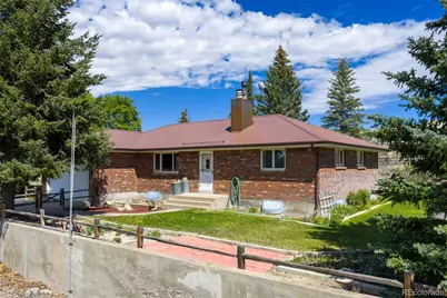 4826 Gcr 22, Kremmling, CO 80459 - Photo 15