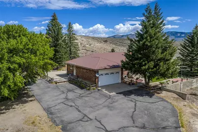 4826 Gcr 22, Kremmling, CO 80459 - Photo 23