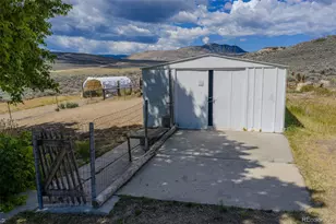 4826 Gcr 22, Kremmling, CO 80459 - Photo 19