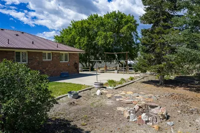 4826 Gcr 22, Kremmling, CO 80459 - Photo 13